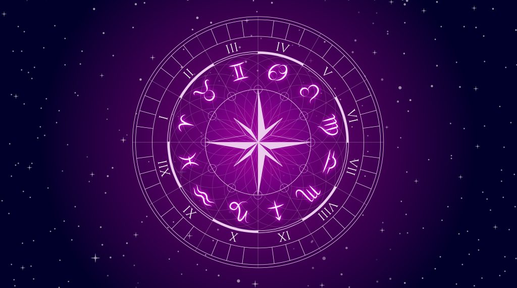 horoscope 2023