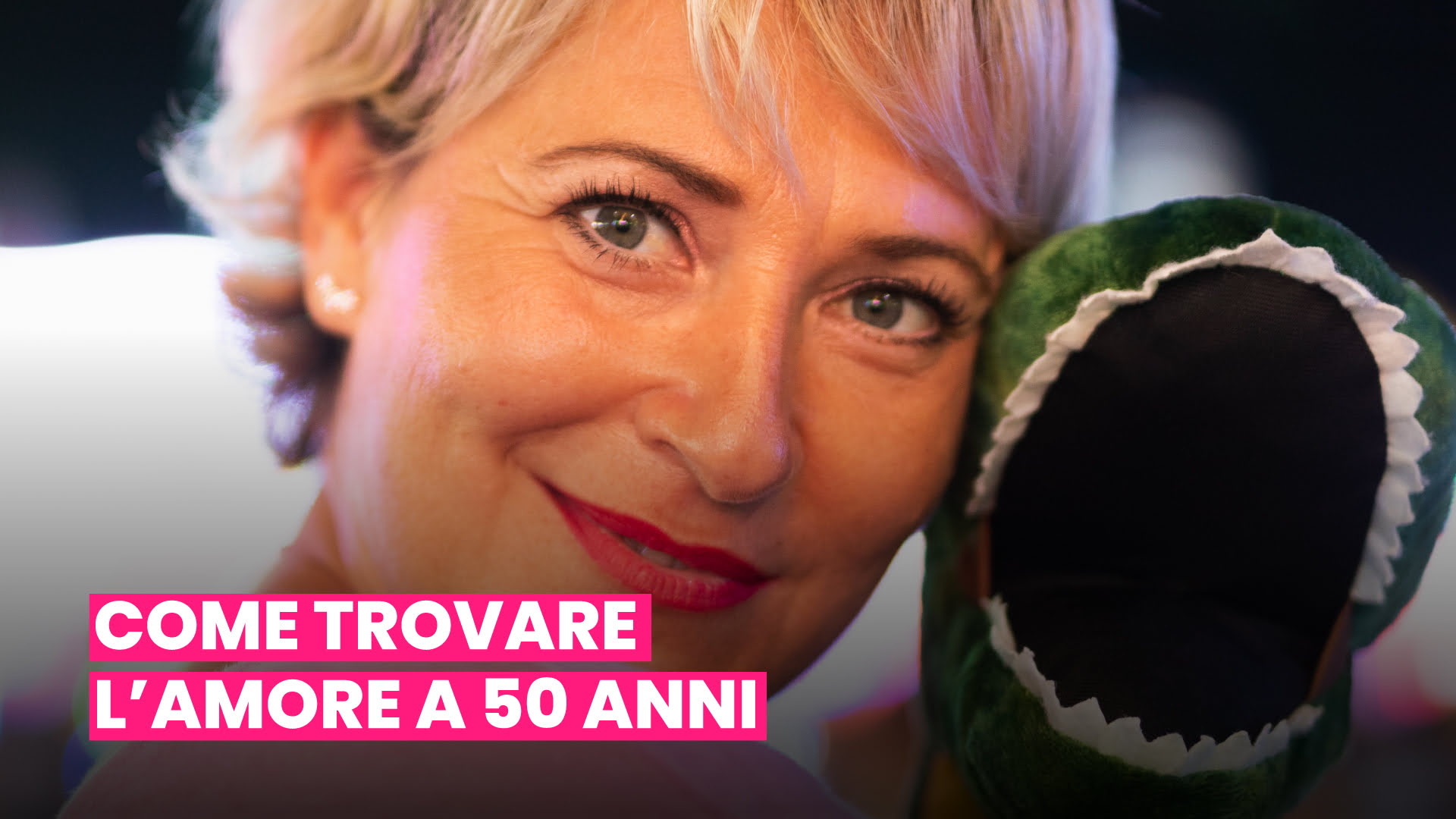 donna-divertita-che-cerca-l-amore-a-50-anni