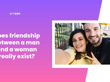 friendship-between-men-and-women-in-a-photo