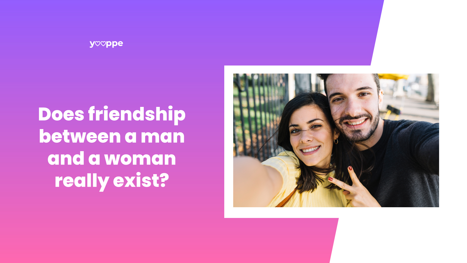 friendship-between-men-and-women-in-a-photo