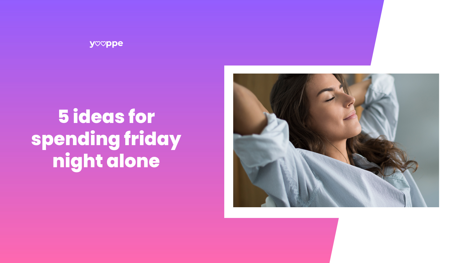 woman-spending-friday-night-alone-at-home