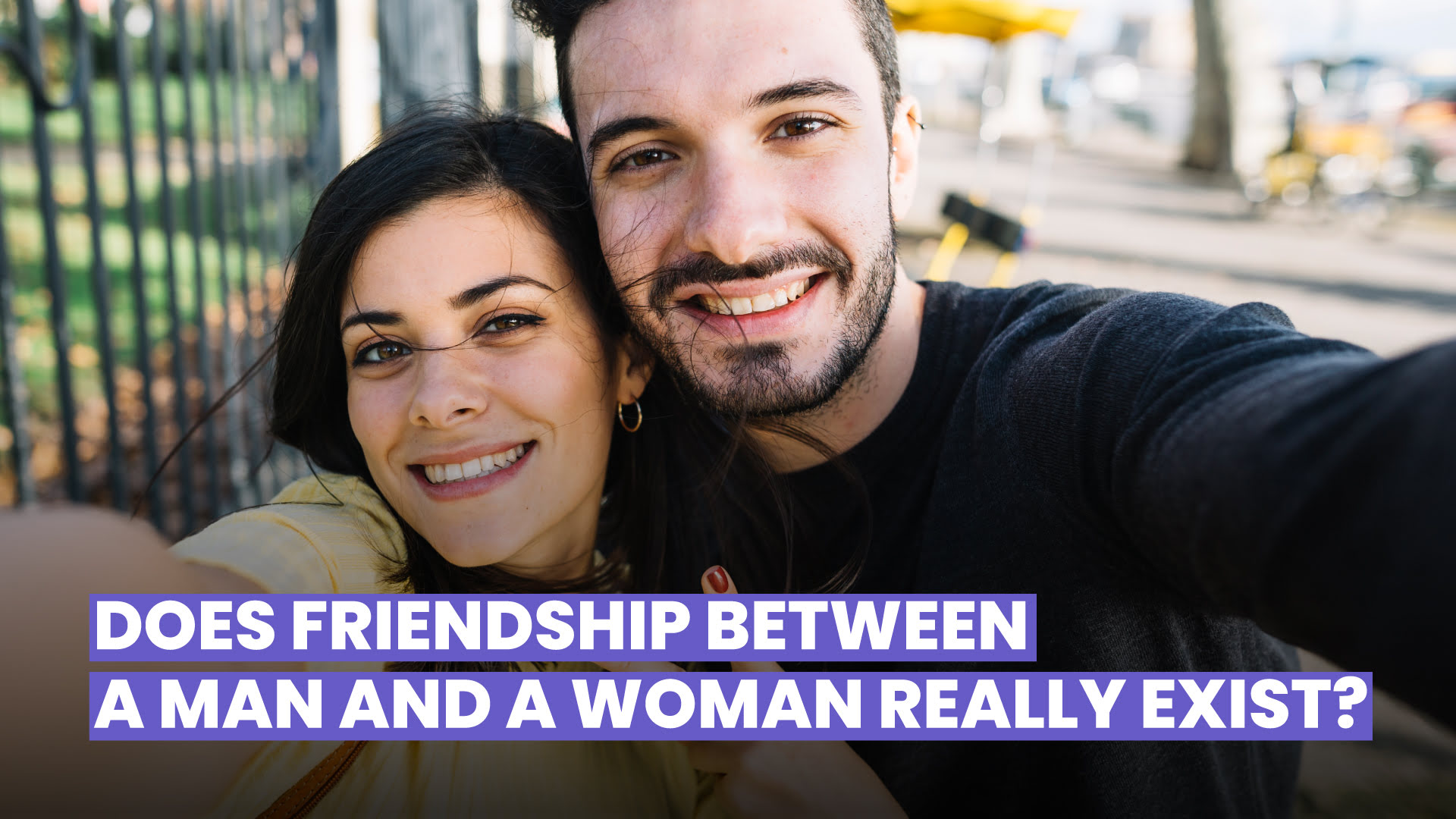 friendship-between-men-and-women-in-a-photo