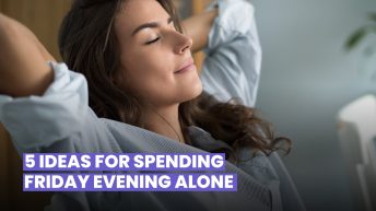 woman-spending-friday-night-alone-at-home