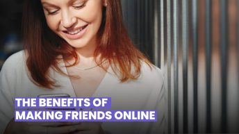 woman-searches-for-friendships-online-on-her-phone