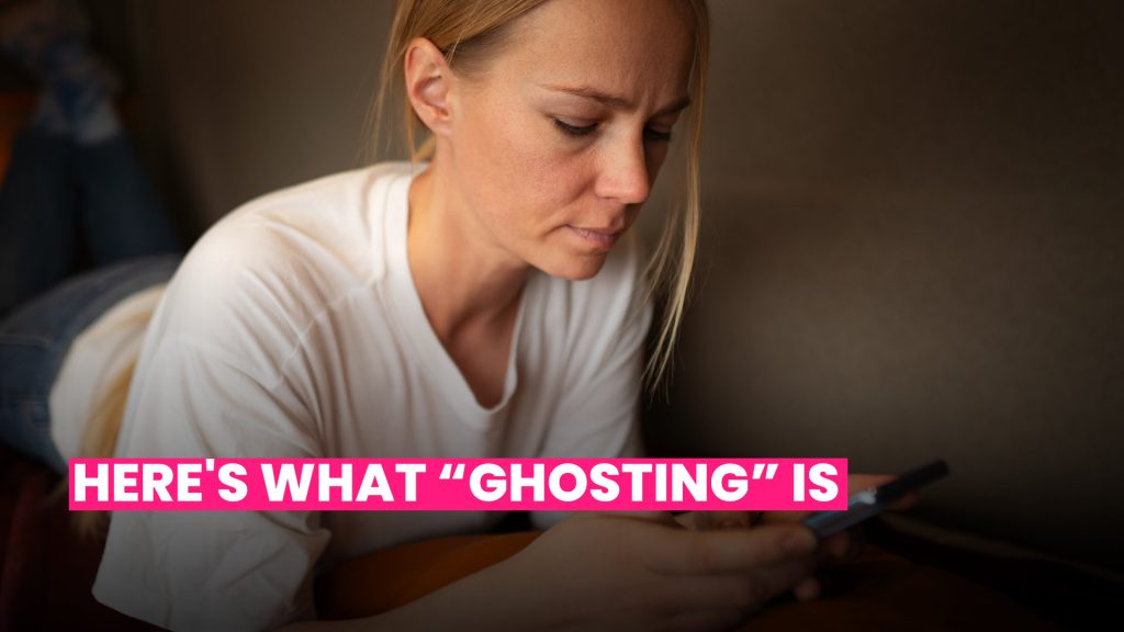 woman-getting-ghosting