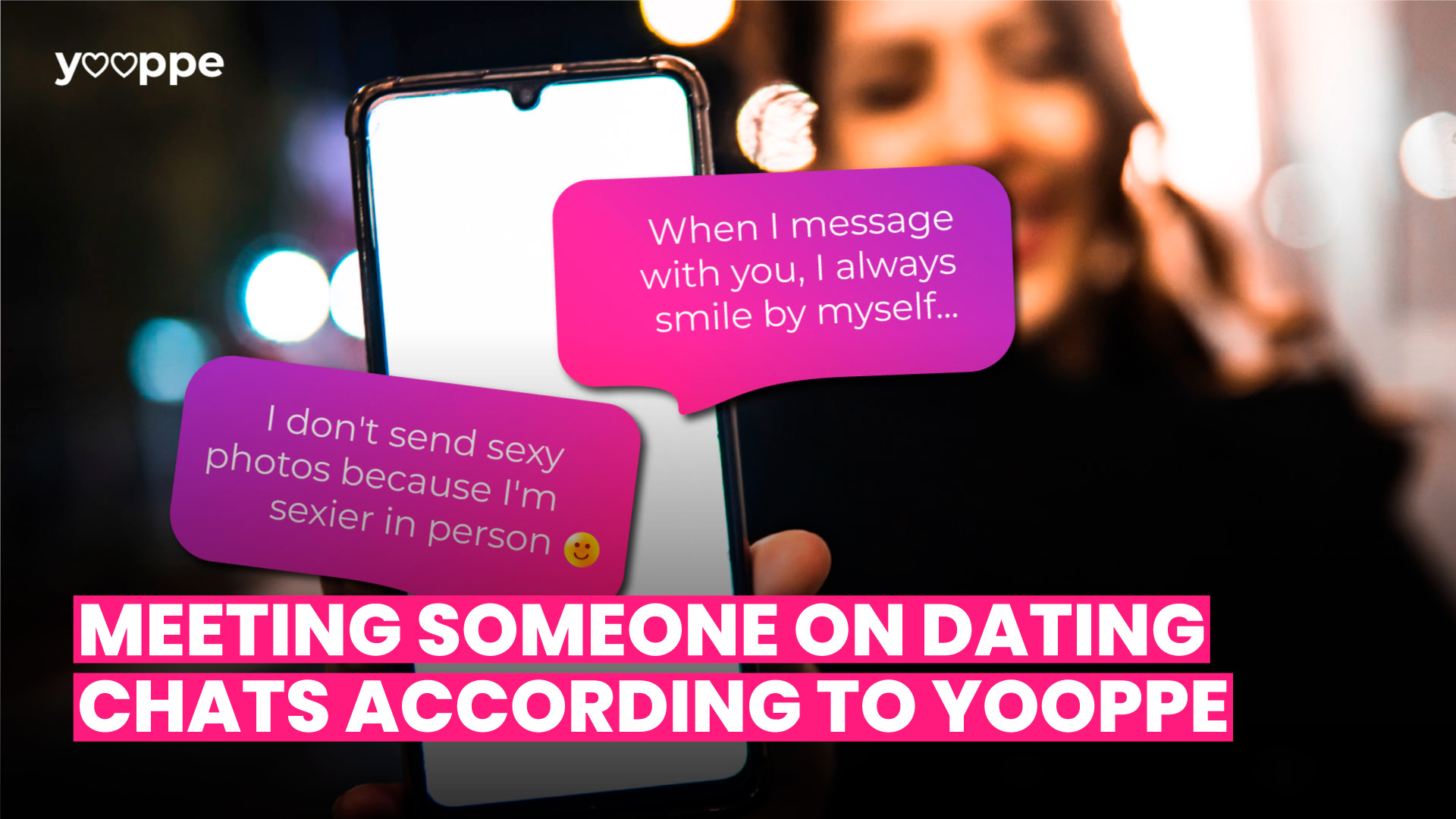 MEETING-SOMEONE-ON-DATING-CHATS-ACCORDING-TO-YOOPPE