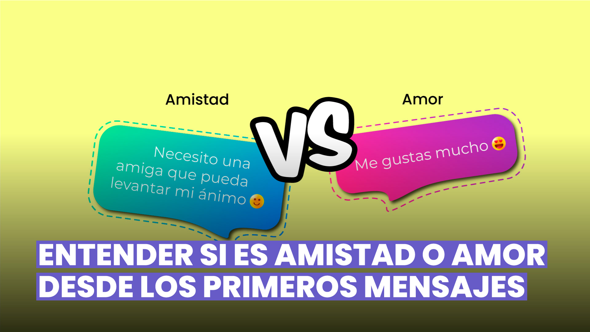 ENTENDER-SI-ES-AMISTAD-O-AMOR-DESDE-LOS-PRIMEROS-MENSAJES