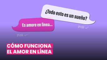 mensajes-de-amor-en-linea