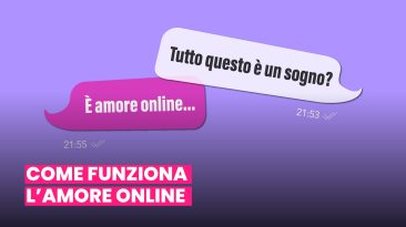 messaggi-di-amore-online