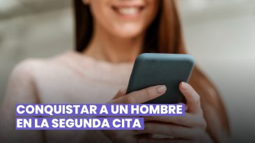 mujer-busca-consejos-para-la-cita