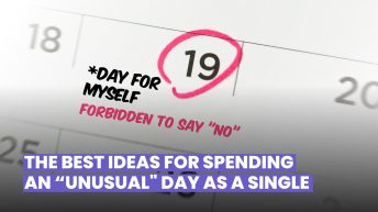 unusual-single-day-marked-on-the-calendar