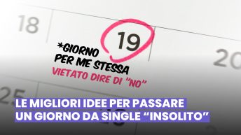 giorno-single-insolito-segnato-sul-calendario