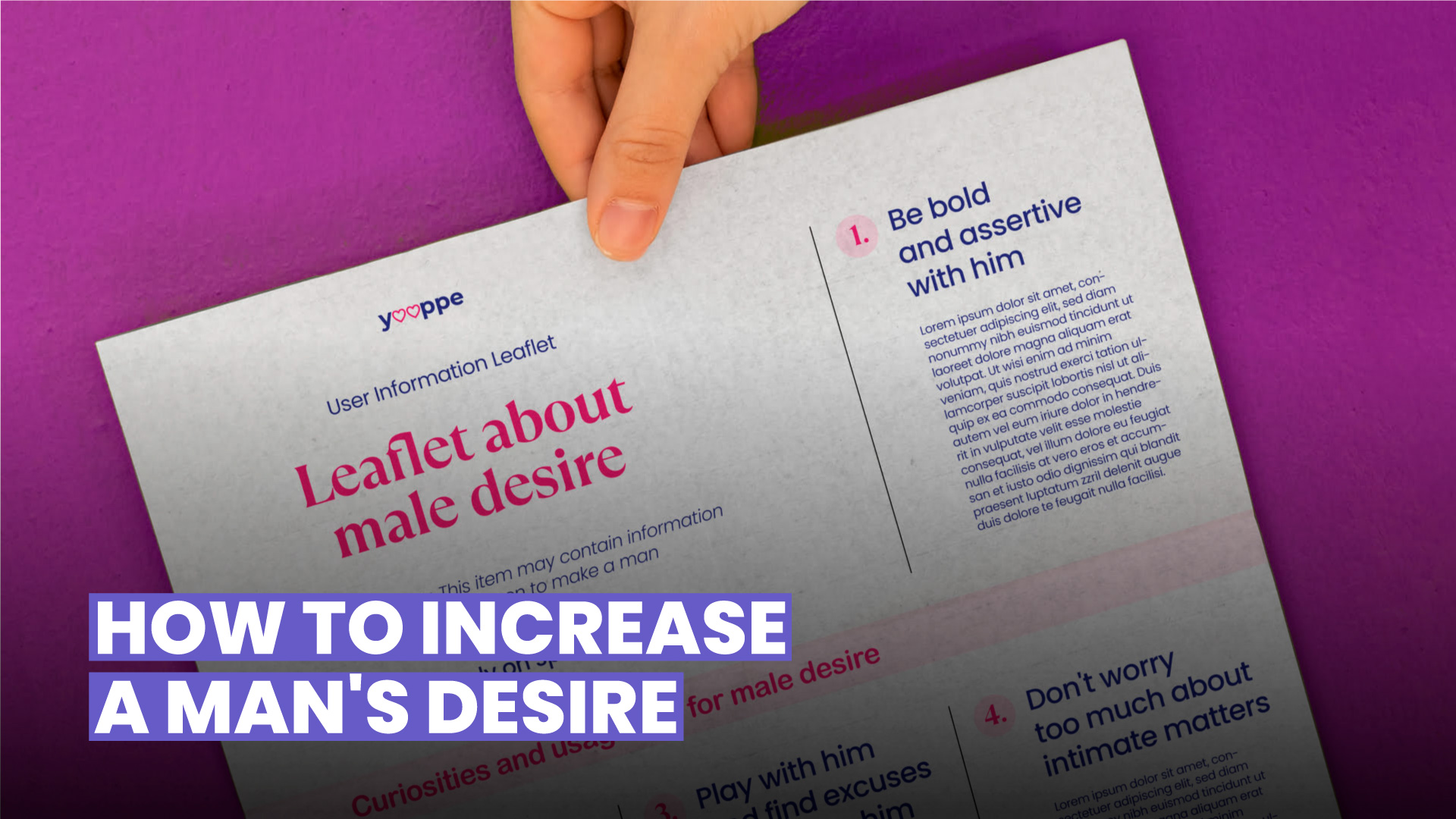 hand-holding-leaflet-about-male-desire