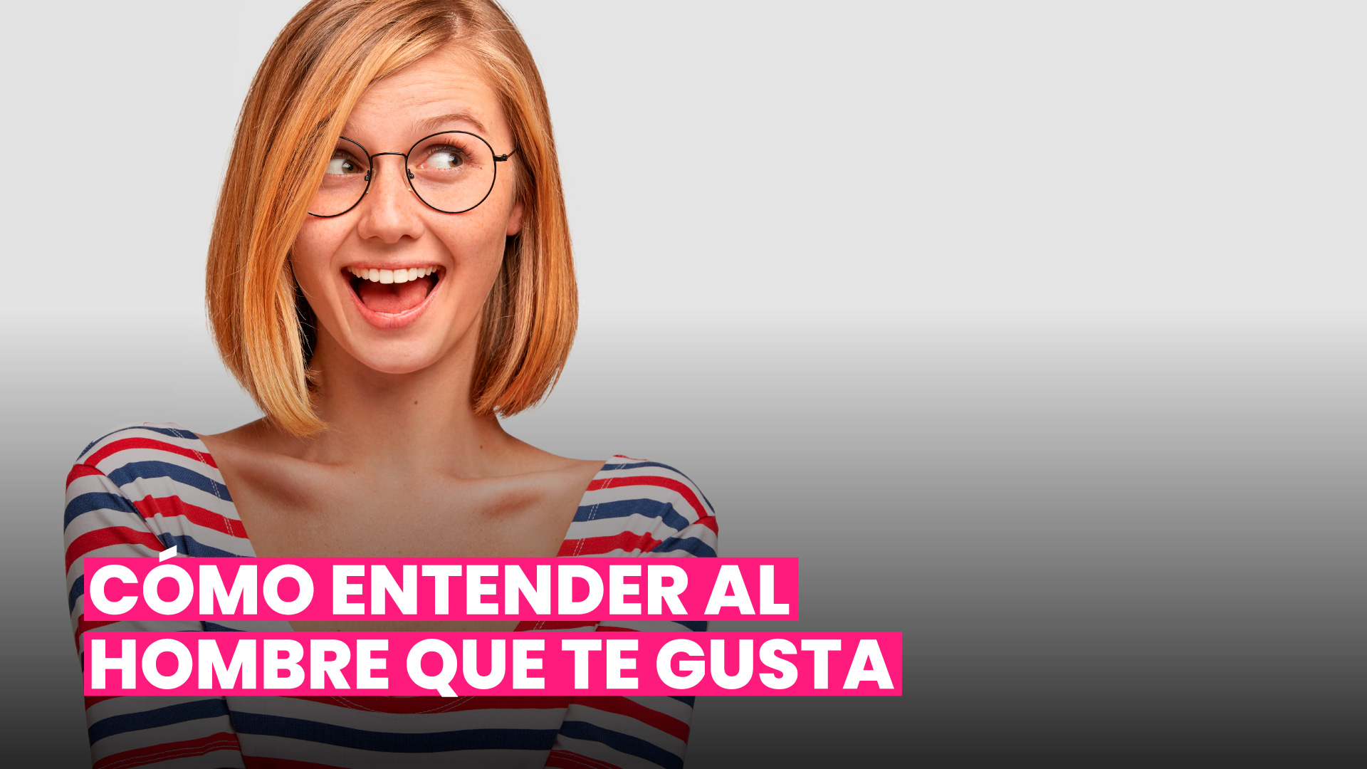 mujer-sorprendida-comprende-la-actitud-del-hombre