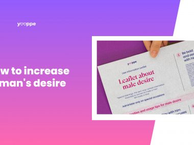 hand-holding-leaflet-about-male-desire