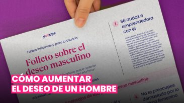 mano-sosteniendo-folleto-sobre-el-deseo-masculino