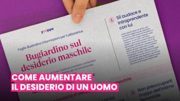 mano-che-tiene-bugiardino-sul-desiderio-maschile