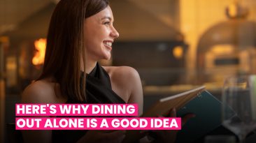 woman-at-restaurant-wanting-to-eat-alone