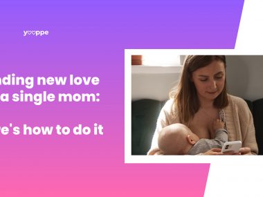 single-mom-seeking-a-new-love-online