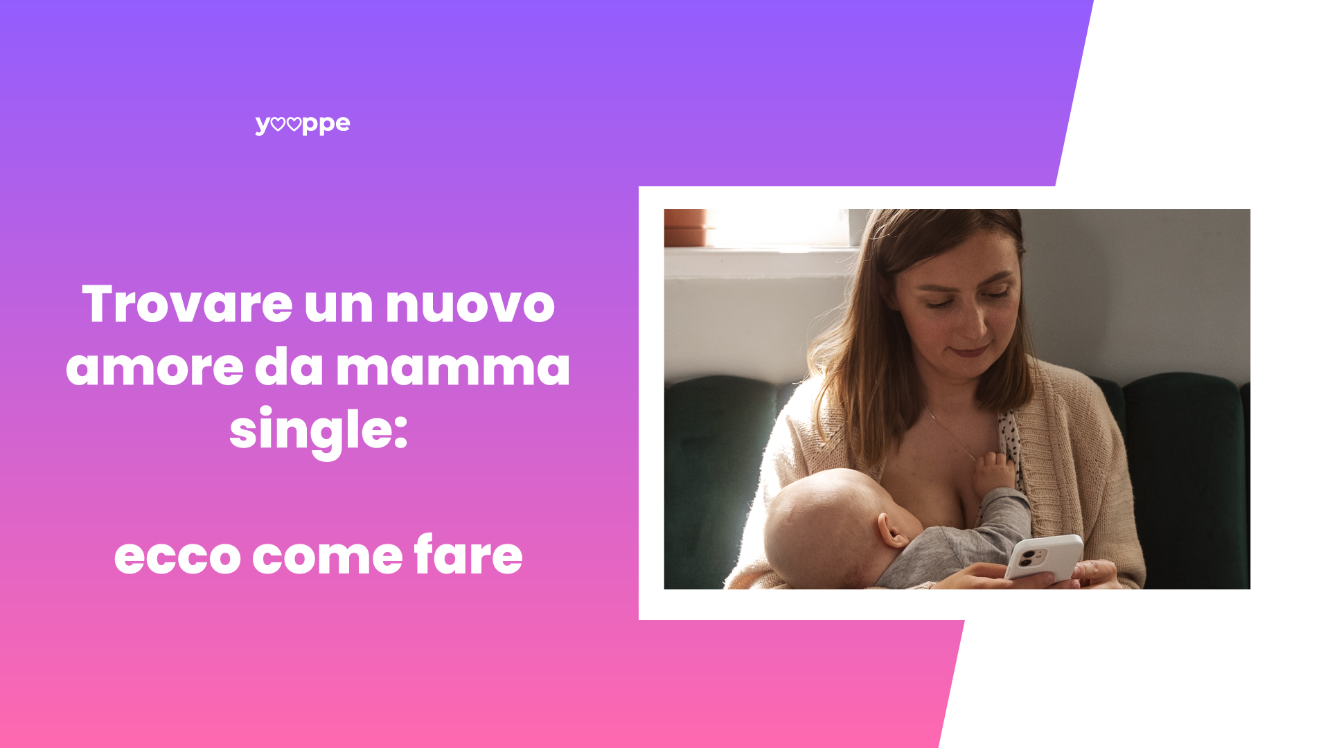 mamma-single-cerca-un-nuovo-amore-online