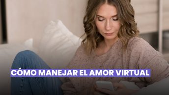 mujer-buscando-amor-virtual