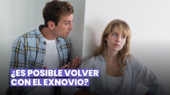 ES-POSIBLE-VOLVER-CON-EL-EXNOVIO