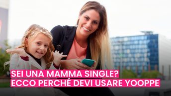 mamma-che-messaggia-al-telefono