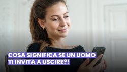 PRIMO APPUNTAMENTO: COME CAPIRE SE È AMORE O UN FLIRT PASSEGGERO