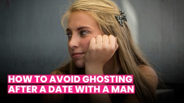 woman-thinking-about-how-to-avoid-ghosting