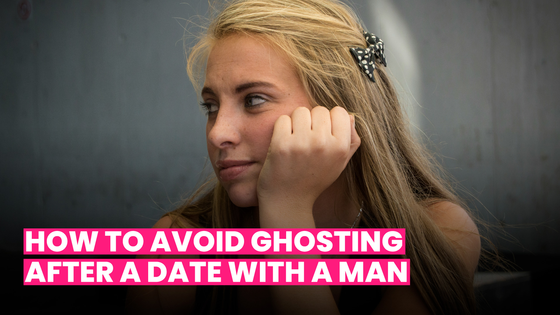 woman-thinking-about-how-to-avoid-ghosting