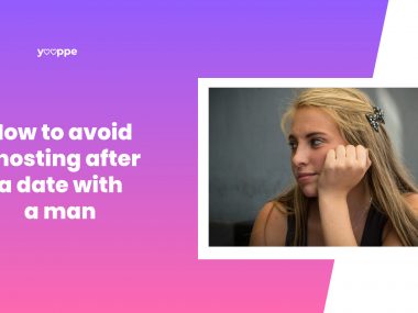 woman-thinking-about-how-to-avoid-ghosting