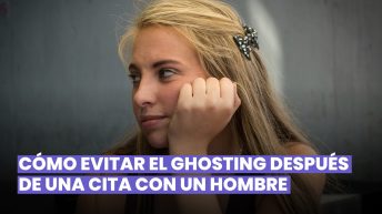 mujer-pensando-en-como-evitar-el-ghosting