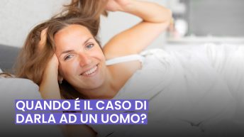 donna-nel-letto-che-sa-quando-dargliela