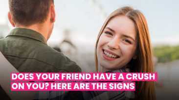 a-woman-happy-to-know-the-signs