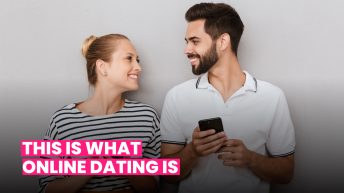 woman-and-man-use-a-dating-app