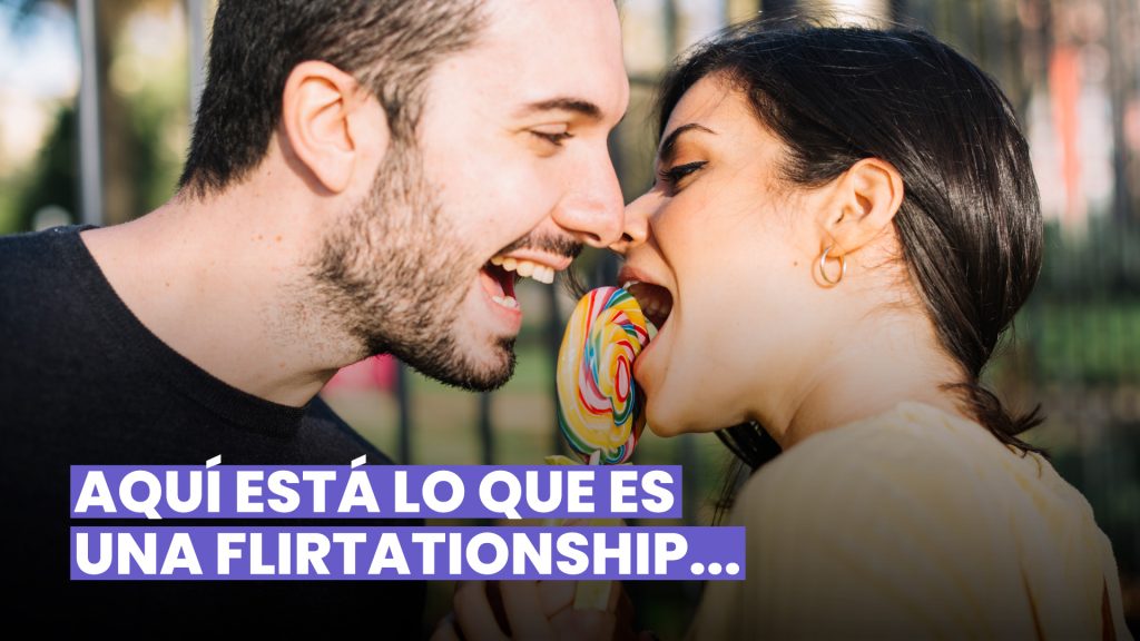 dos-amigos-que-viven-en-una-flirtationship