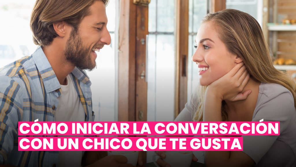 mujer-tiene-una conversacion-con-un-chico