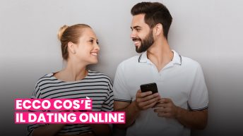 donna-e-uomo-usano-l'app-di-dating