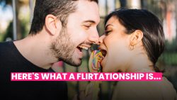 FLIRTATIONSHIP, THE ROMANTIC FRIENDSHIP YOU DIDN’T KNOW ABOUT