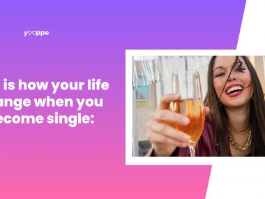 woman-celebrating-single-life