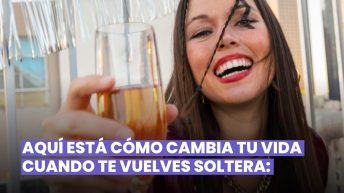 mujer-celebrando-la-vida-de-soltera