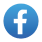 Facebook Icon