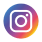 Instagram Icon