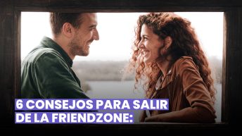 mujer-se-declara-al-hombre-para-salir-de-la-friendzone