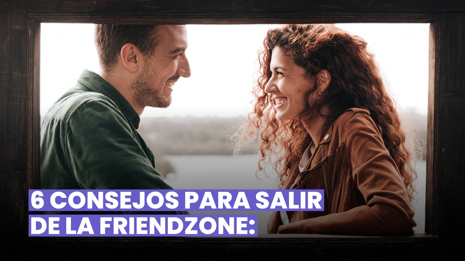 mujer-se-declara-al-hombre-para-salir-de-la-friendzone