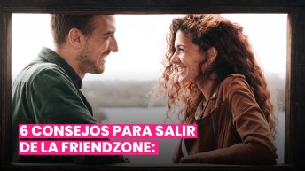 mujer-se-declara-al-hombre-para-salir-de-la-friendzone