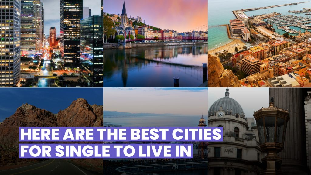 photos-of-cities-for-single