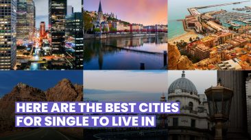 photos-of-cities-for-single